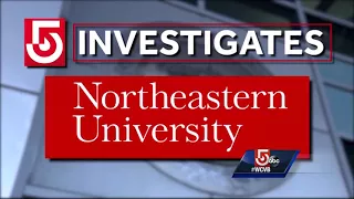 5 Investigates: Boston police body camera pilot program comes to an end