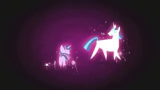 [MLM]My Little Pony : Friendship Is Magic | Big Brother,Best Friend Forever(B.B.B.F.F)(Reprise)(HD)