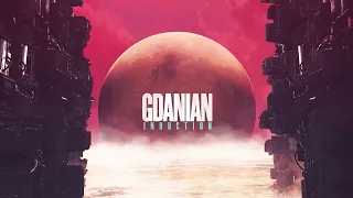 Gdanian - The Colony