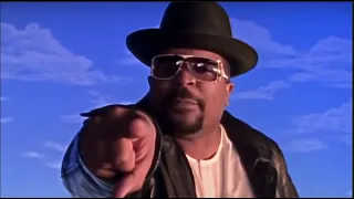 What Happened To Sir Mix-a-Lot? | Does He STILL Like Big Butts?