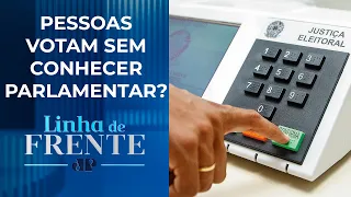 Qual é o real papel dos vereadores? Bancada analisa | LINHA DE FRENTE