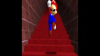 How Did Mario Get Into Other Games?