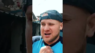 Типичный СОН (смешное видео, приколы, юмор, шутки, поржать)