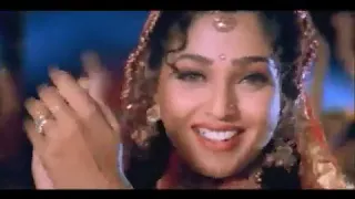 Sab Kehte Hai - Ankhon mein tum ho - Suman Ranganathan, Rohit Roy - Bollywood Peppy Song