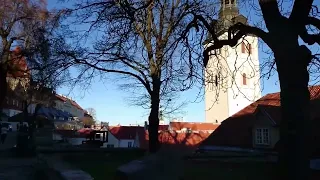 Tallinn 2023