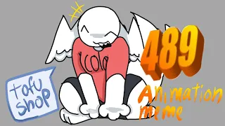 489/animation meme