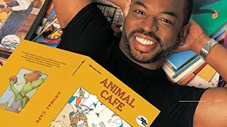 The Untold Story of Reading Rainbow: Secrets and Scandals Revealed!