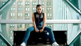 Alicia Keys - When you Really Love Someone