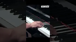 Comment améliorer la position de votre main au piano (1/2)