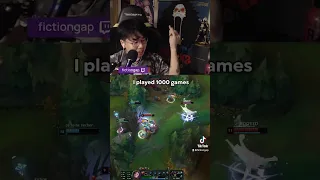 How to escape low elo