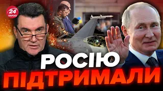 😮Про цей СКАНДАЛ гуде весь інтернет! / Уже НАВІТЬ є реакція РНБО