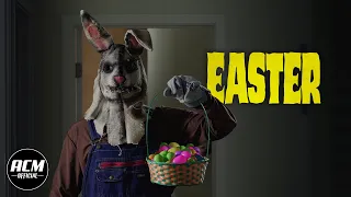 Easter | Short Horror Film