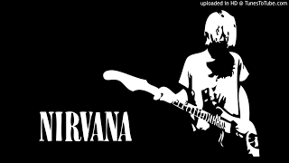 Nirvana ft. One Ok Rock & Bruthal 6 - Smells Like Teen Spirit (Mashup Cover-Mix)