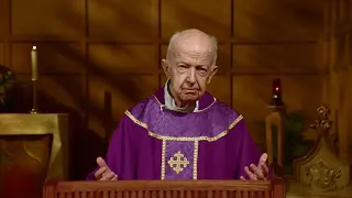 Catholic Mass Today | Daily TV Mass, Saturday December 24, 2022