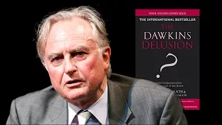 The Dawkins Delusion?