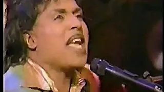 Little Richard - Good Golly Miss Molly (live 1994)