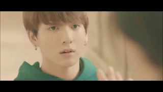 BTS - Best Of ME (feat. The Chainsmokers) M/V