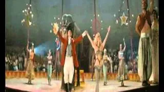 Фильм Воды слонам (русский трейлер 2011).wmv