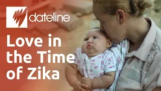 The Crippling Impact of the Zika Virus