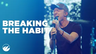 Breaking the Habit - LINKIN PARK - Flatirons Community Church