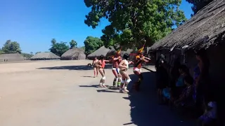 Xingu(11)