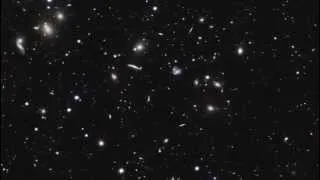 Zooming in on the Hercules galaxy cluster