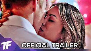 MODELED WITH LOVE Official Trailer (2023) Romance Movie HD