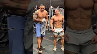 E O WERDUM QUE BOTOU DO LADO DO GNOMO 😂