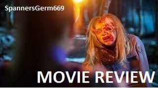 Attack of the Lederhosen Zombies (2016) Movie Review