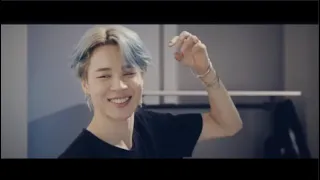 JIMIN (BTS) '약속 (Promise)' MV