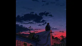 [FREE FOR PROFIT] Lo-fi Old Powfu inspired type beat - "so close yet so far"
