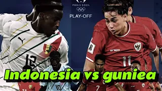 🔴TIMNAS U20 BERAKSI-LAGA PERDANA TOULON CUP 2024//INDONESIA VS UKRAINA Indra sjafri Optimis menang🔥🔥