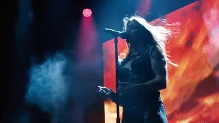 Nightwish - Dead Boy's Poem - Live In Buenos Aires 2018 - Decades Tour