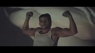 Bernardo Flores - MAMITA (Official Video)