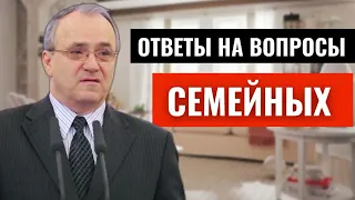 За какие провинности нужно наказывать ребенка ремнем? | Н.С. Антонюк