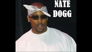 Nate Dogg - I Got Love Ft. Fabolous Ft. Kurupt Ft.  B.R.E.T.T (Remix)