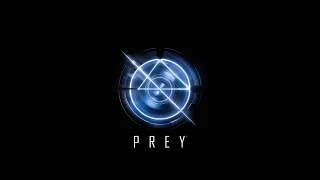 Prey Cinematic Trailer... E3 2016