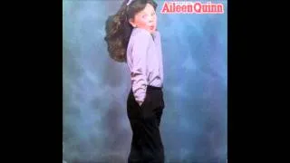 Bobby's Girl -  Aileen Quinn Full Album (With Download Link)