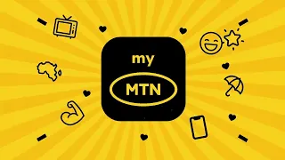 Spice Up Your Mobile Life with myMTN NG App