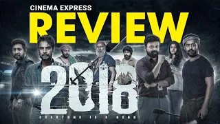 2018 Movie Review In Hindi || 2018 New Movie || Filmy Review