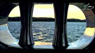 DJ Antoine vs Timati feat. Kalenna - Welcome To St. Tropez _Official Music Video_ - YouTube.mp4