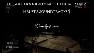 The winter's nightmare original album- hrust's themes #1