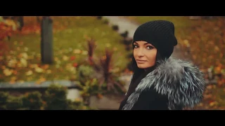 Блэйк feat. KREMATOR JOHNS - Отпускаю (Новый Клип, HD 2013) (Official Video)