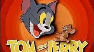 Tom and Jerry Fists of Furry Gameplay || Duckling vs Butch