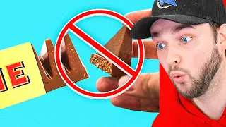 FOODS You've been Eating *WRONG* your ENTIRE LIFE!