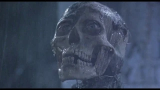 The Return of The Living Dead - "It's Party Time" [HD]