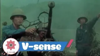 Best Vietnam Movies | The Whisper War | War Movies - Full Length English Subtitles