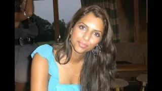 Een van Anni Dewani-moordenaars vry na 12 jaar