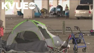 New program aims to reduce homelessness in Austin