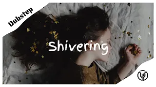 ILLENIUM - Shivering (feat. Spiritbox)